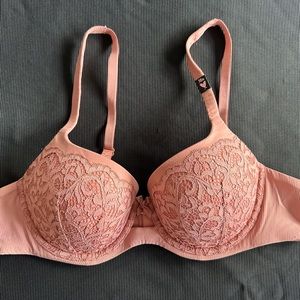 Victoria’s Secret Demi bra
